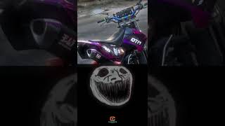 මේවා මරාලලූ🥹🤍viralvideo fypシ foryou fyyyyyyyyyyyyppppp viraltiktok dtm150 [upl. by Reinhart]