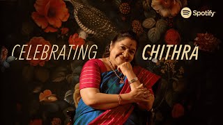 Celebrating Chithra Ma [upl. by Davena255]