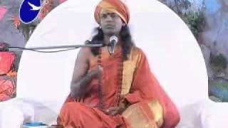 Patanjali Yoga Sutra An Introduction Tamil Nithyananda [upl. by Klenk]