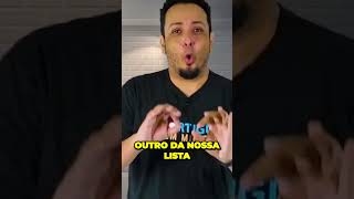 Principais autores do romantismo brasileiro [upl. by Asilanna]