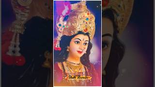 Comming soon merimaisong song music jubinnautiyal navratrispecial ytshortsindiayoutube [upl. by Leyla]