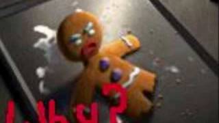 Not The Gumdrop Buttons [upl. by Declan]