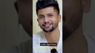 Rajat Pawar Ka Roast Aur Payal Ka Eviction 🥺😭😭 RajatPawar Payal BiggBossOTT3 Eviction roast [upl. by O'Connell]