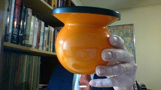 Spittoons  Mudjug Product Line Overview [upl. by Ronnholm]