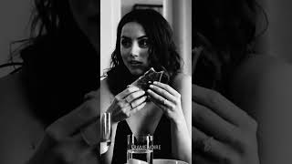 When Ana de Armas eats Sandwich [upl. by Crofton256]