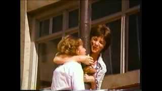 Laverne and Shirley Reunion 1995  Part 2 of 3 [upl. by Yralih]