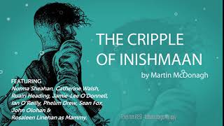 The Cripple Of Inishmaan [upl. by Eyllib]