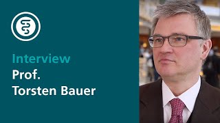 Prof Torsten Bauer DGP 2016 Herausforderungen für Ärzte in der Flüchtlingsmedizin [upl. by Alahcim]