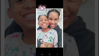 Mimi Faust GF Ty Young GOES IN On Stevie J  Joseline Hernandez Jumps In [upl. by Becker]