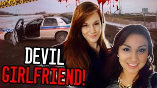 She got caught for her own selfies The Heartbreaking Case of Brittney GargolTrue Crime Documentary [upl. by Perle]