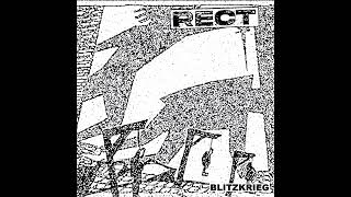 rect  Blitzkrieg 2024 [upl. by Buffum]