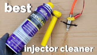 royal purple best fuel injector cleaner [upl. by Allegra549]