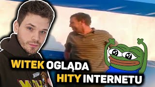 GUCIO VS HITY INTERNETU [upl. by Lovmilla]