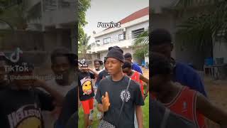 Les meuf infidèle 😂😂video officiel actionverite vokliajokes togolaise [upl. by Farl996]