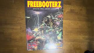 Freebooterz May 7 2024 [upl. by Aytnahs260]