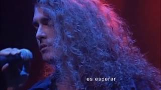 Dream Theater  Surrounded Live in Tokyo 1993  Subtitulos español [upl. by Burrell]