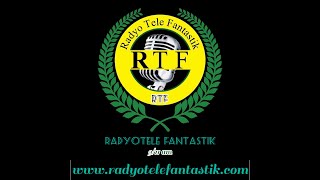 RadyoTele Fantastik Sanfilte [upl. by Ferriter103]