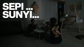 INI YANG KITA LAKUKAN SAAT HARI RAYA NYEPI [upl. by Nnaarat603]