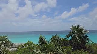 Lookout Cay at Lighthouse Point [upl. by Merp478]