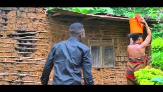 Linex  Kwa Hela Official Video [upl. by Eiramlatsyrc]