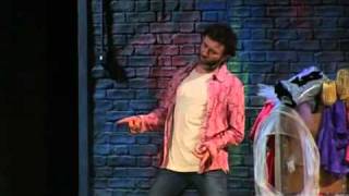 tommy tiernan cracked [upl. by Beisel63]