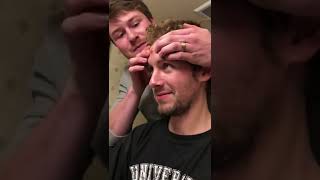 Blackheads New 2022 today  Big Pimples on Face Treatment [upl. by Av]