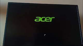 Fajnych kilka funkcji W acer nitro 5 [upl. by Assanav]