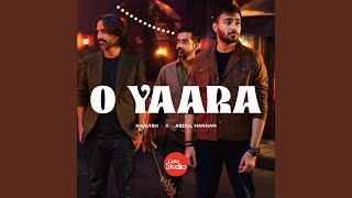 O Yaara [upl. by Riva]