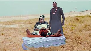 GBADAMOSI ONILE ORU  A Nigerian Yoruba Movie Starring Odunlade Adekola  Peju Ogunmola [upl. by Jackson]