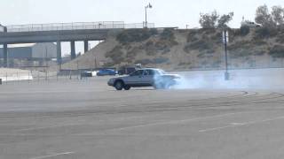 Grand Marquis Drifting [upl. by Weintrob]