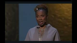 Intersectionality TED talk by Kimberle Crenshaw [upl. by Jehial785]