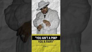 UGK  Intl Players Anthem ugk pimpc hiphop [upl. by Valdemar463]