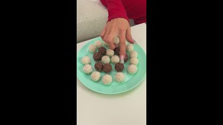 Preparando un mega delizioso cioccolato e caramelle 😍 cioccolato caramelle snack [upl. by Graner]