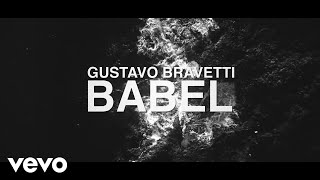 Gustavo Bravetti  Babel Visualizer [upl. by Atiral]