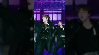 Bts fire dance shortsvideo trending kimteahyung bts 🔥🔥🔥🔥 [upl. by Amalia640]