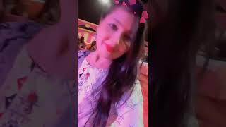 trending instagrm video shorts tari Karu kya uski jisne tumhe banaya [upl. by Ronica]