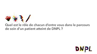 Douleurs neuropathiques périphériques localisées 1– Interview Dr Raro et Dr Dupoiron [upl. by Neeoma]