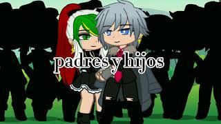 👨‍👩‍👦Padres y Hijos👨‍👩‍👧 ✴️Estados de México 🇲🇽 México S x  Yunuen 💖 [upl. by Assitruc]