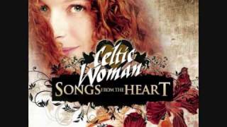 Celtic Woman  Nil Sen La [upl. by Lramaj200]