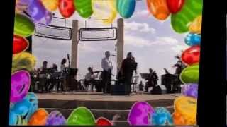 Cyprus Wedding song [upl. by Lienad]