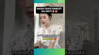 Ada yang udah kenal ⁉️😂🤣😍 infounik faktaunik infodunia faktadunia [upl. by Bitthia]