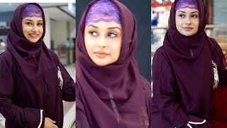 Pakistani suits and Abaya shoot [upl. by Agata588]