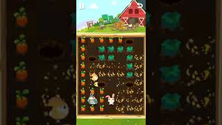 PatchMania Into the Barn Level 16 [upl. by Albers]