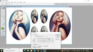 What Are the Best Practices for Enhancing Photo Quality using Colour Effects [upl. by Joyan601]