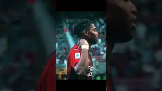 Dursun bAŞKanım bize bundan alsana 🤩footballviralvideoedit viralvideoviralvideoeditviralvideo [upl. by Nailliw]