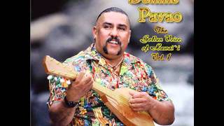 Dennis Pavao quot I Kona quot The Golden Voice of Hawaii [upl. by Nnairb]