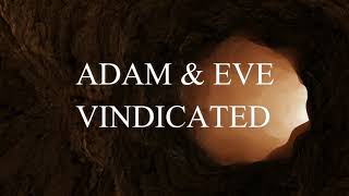 Adam amp Eve Vindicated Biblical Monogenism defeats Bioliogical Polygenism [upl. by Aziar]