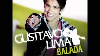 Gustavo Lima Balada 2012 Official Video [upl. by Solomon]