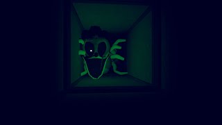 Crawl Space Vr in Rec Room [upl. by Didi]