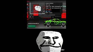 Smart fortwo 9Trillin memes thisiswhatyoucamefor chromebook car minecraft callmeifyougetlost [upl. by Eidnew331]